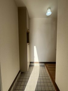 ビューテラス　Ａ棟 A0101号-6