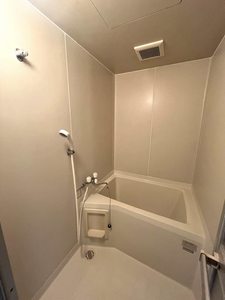 ビューテラス　Ａ棟 A0101号-7