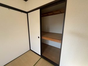 ビューテラス　Ａ棟 A0101号-9