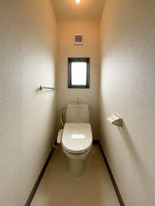 ビューテラス　Ｂ棟 B0202号-6