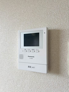 ビューテラス　Ｂ棟 B0202号-11