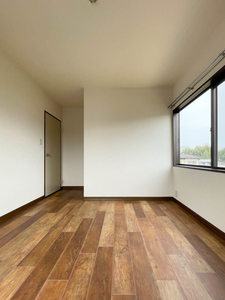 ビューテラス　Ｂ棟 B0202号-13