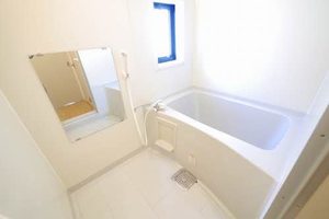 リュネット原　Ｂ棟　＊＊ B0201号-5