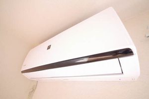 リュネット原　Ｂ棟　＊＊ B0201号-13