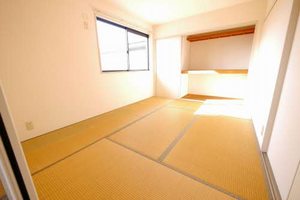 リュネット原　Ｂ棟　＊＊ B0201号-14