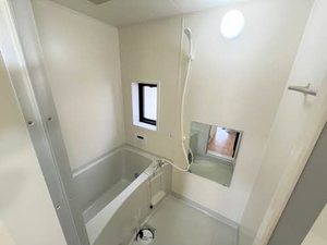 リュネット原 B棟 ** B0202号-5