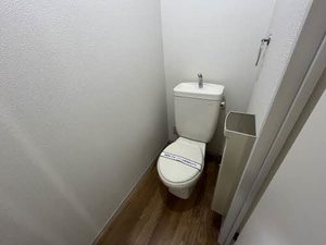 リュネット原 B棟 ** B0202号-7