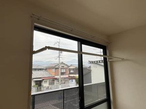 リュネット原 B棟 ** B0202号-12