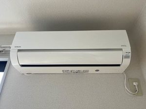 リュネット原 B棟 ** B0202号-14