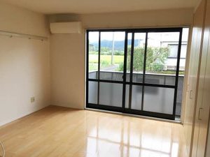 シャトルＭ　＊＊ A0101号-2