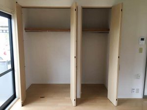 シャトルＭ　＊＊ A0101号-4