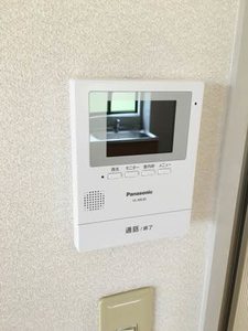 シャトルＭ　＊＊ A0101号-5