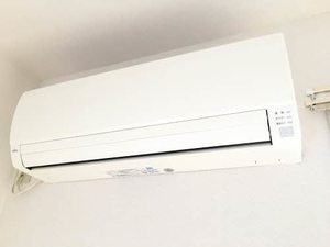 シャトルＭ　＊＊ A0101号-6