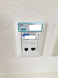 シャトルＭ　＊＊ A0101号-7