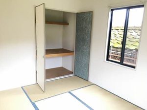 シャトルＭ　＊＊ A0101号-9