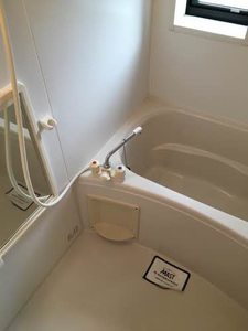 シャトルＭ　＊＊ A0101号-10