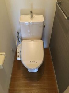 シャトルＭ　＊＊ A0101号-11