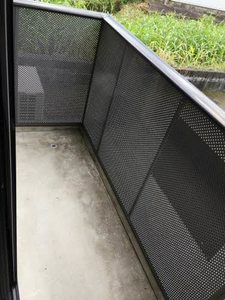 シャトルＭ　＊＊ A0101号-13