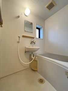 ビーブル大塚 ** A0101号-4