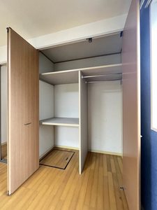 ビーブル大塚 ** A0101号-7