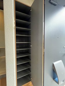 ビーブル大塚 ** A0101号-10