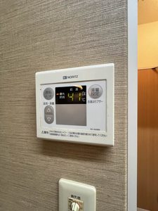 ビーブル大塚 ** A0101号-12