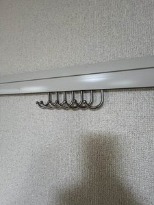 ビーブル大塚 ** A0101号-13