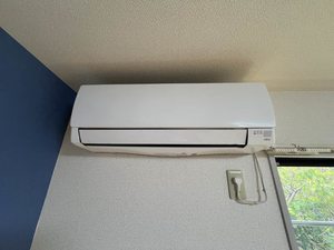 ビーブル大塚 ** A0101号-14