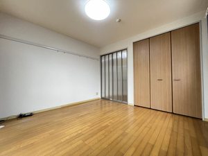 ビーブル大塚 ** A0101号-15