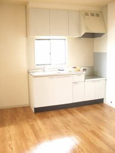 ファミールJ Ⅰ棟 *♯ A0202号-2