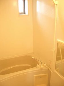 ファミールJ Ⅰ棟 *♯ A0202号-5