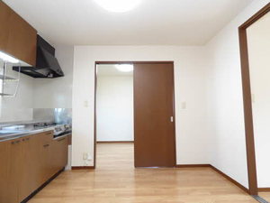 プロフィット天神　Ａ棟　＊＊ A0102号-3