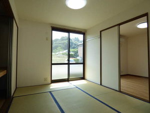 プロフィット天神　Ａ棟　＊＊ A0102号-4