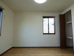 プロフィット天神　Ａ棟　＊＊ A0102号-5