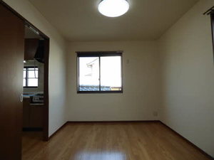 プロフィット天神　Ａ棟　＊＊ A0102号-6