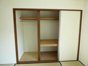 プロフィット天神　Ａ棟　＊＊ A0102号-8