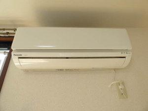 プロフィット天神　Ａ棟　＊＊ A0102号-9