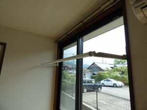 プロフィット天神　Ａ棟　＊＊ A0102号-14