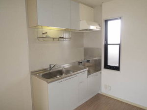 アネックス新小路　＊＊ A0102号-3