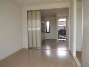 アネックス新小路　＊＊ A0102号-4