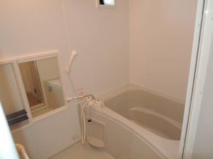 アネックス新小路　＊＊ A0102号-5