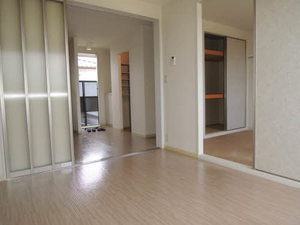 アネックス新小路　＊＊ A0102号-6