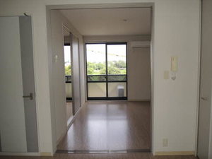 アネックス新小路　＊＊ A0102号-9