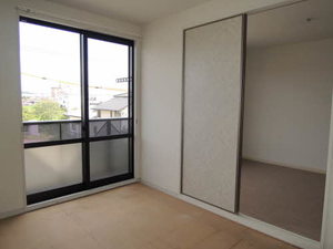 アネックス新小路　＊＊ A0102号-10