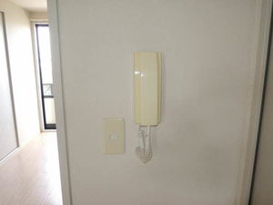 アネックス新小路　＊＊ A0102号-12