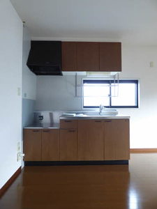 プロフィット天神　Ｃ棟　＊＊ C0201号-3