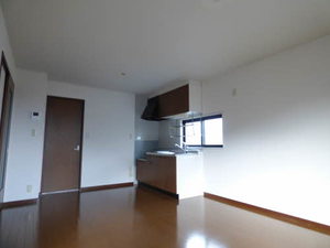 プロフィット天神　Ｃ棟　＊＊ C0201号-6