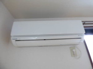 プロフィット天神　Ｃ棟　＊＊ C0201号-9