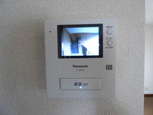 プロフィット天神　Ｃ棟　＊＊ C0201号-10