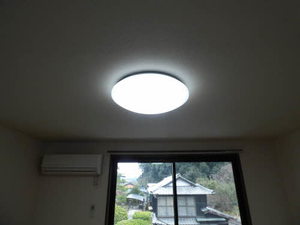 プロフィット天神　Ｃ棟　＊＊ C0201号-12